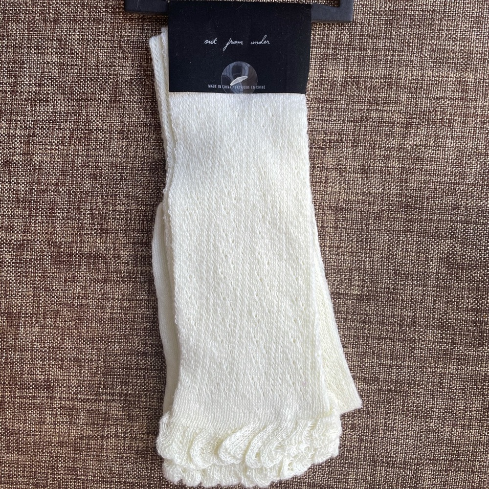 Urban outfitters socks